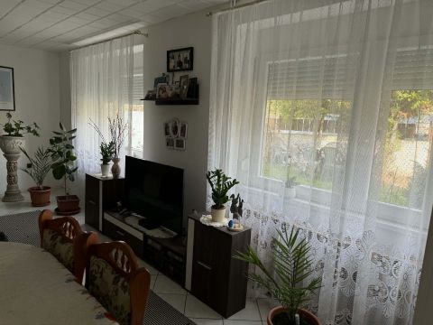 Eladó Ház 2500 Esztergom 