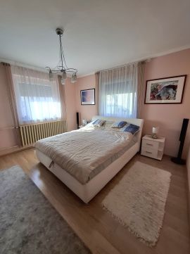 Eladó Ház 6750 Algyő 