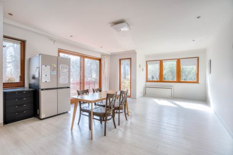 Eladó Lakás 1021 Budapest 2. kerület 