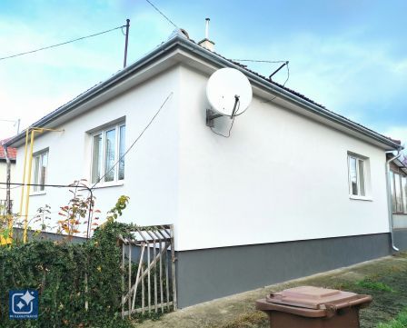 Eladó Ház 3000 Hatvan , Tesco közelében