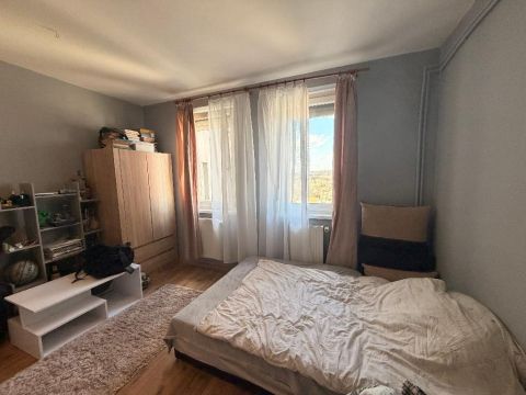 Eladó Lakás 1214 Budapest 21. kerület 1214 Budapest 21, Csepel Belváros