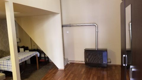 Eladó Lakás 1084 Budapest 8. kerület , 1084 Budapest 8, Rákóczi tér