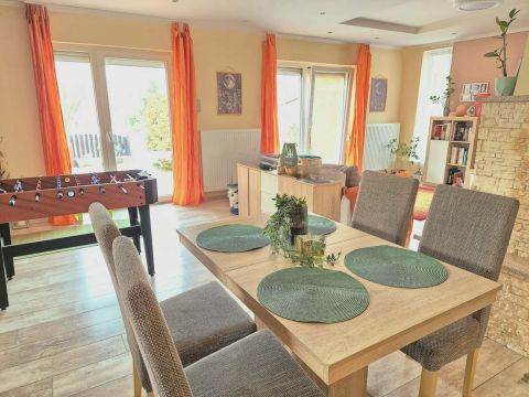 Eladó Ház 9330 Kapuvár Kisfaludy sor közelében