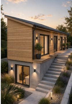 Eladó Telek 2049 Diósd Diósdon építési telek