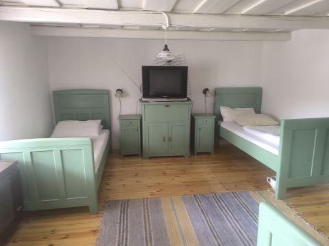 Eladó Ház 4455 Tiszadada 