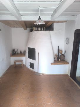 Eladó Ház 4455 Tiszadada 