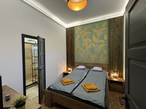 Eladó Lakás 4024 Debrecen 