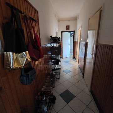 Eladó Lakás 7673 Kővágószőlős 