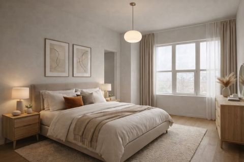 Eladó Iroda 1211 Budapest 21. kerület , Hév megálló közelében