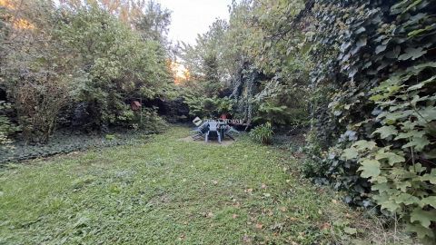 Eladó Lakás 9700 Szombathely Szelestey utcában