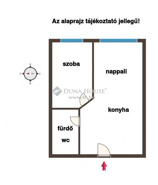 1211 Budapest 21. kerület , Csepel Pláza közelében — 1/12