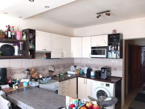 Eladó Lakás 4032 Debrecen 