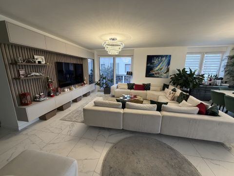 Eladó Lakás 1151 Budapest 15. kerület 