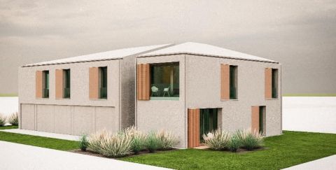 Eladó Lakás 4032 Debrecen , Nyulas