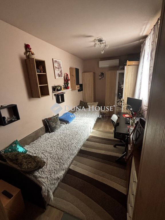 4031 Debrecen , Fészek lakóparkban családi otthon eladó — 1/9