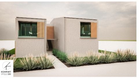 Eladó Lakás 4032 Debrecen Nyulas