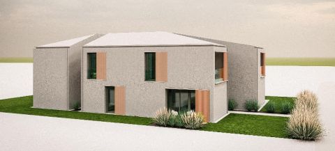 Eladó Lakás 4032 Debrecen Nyulas