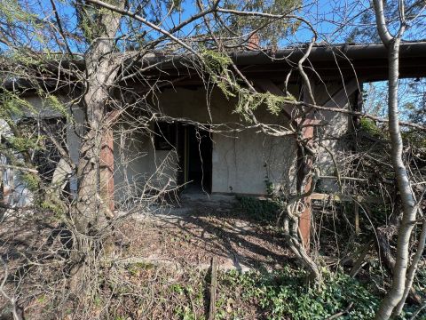 Eladó Ház 8132 Lepsény , Balaton közelében - Lepsény öreghegyen