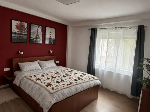 Eladó Ház 9153 Öttevény , Napsugár Vendéglő