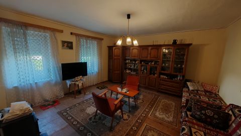 Eladó Ház 8951 Gutorfölde 