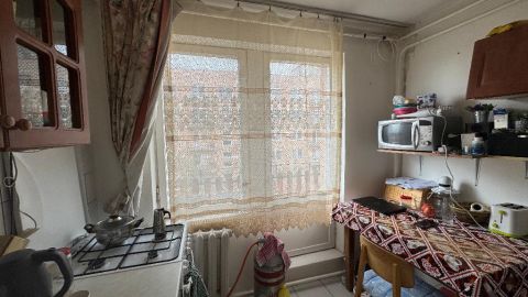 Eladó Lakás 8192 Hajmáskér 8192 Hajmáskér, Csendes