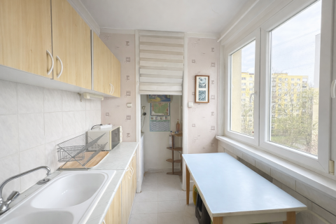 Eladó Lakás 6723 Szeged 