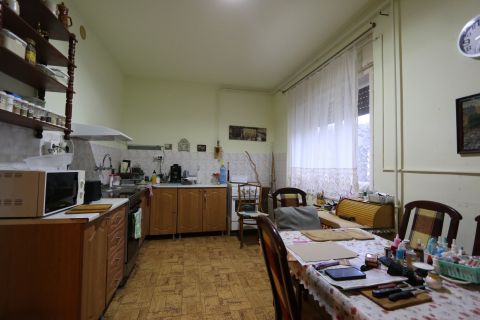 Eladó Ház 2241 Sülysáp 