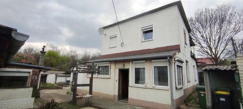 Eladó Ház 2030 Érd 