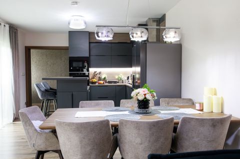 Eladó Ház 2015 Szigetmonostor 