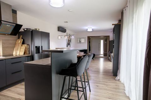 Eladó Ház 2015 Szigetmonostor 