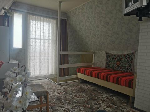 Eladó Ház 5430 Tiszaföldvár , 5430 Tiszaföldvár, Csendes