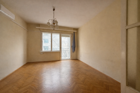 Eladó Lakás 1117 Budapest 11. kerület 