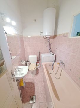 Eladó Lakás 1086 Budapest 8. kerület 