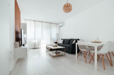 Eladó Lakás 7632 Pécs Pécs Szabó Ervin tér