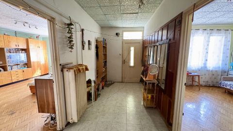 Eladó Ház 1224 Budapest 22. kerület 