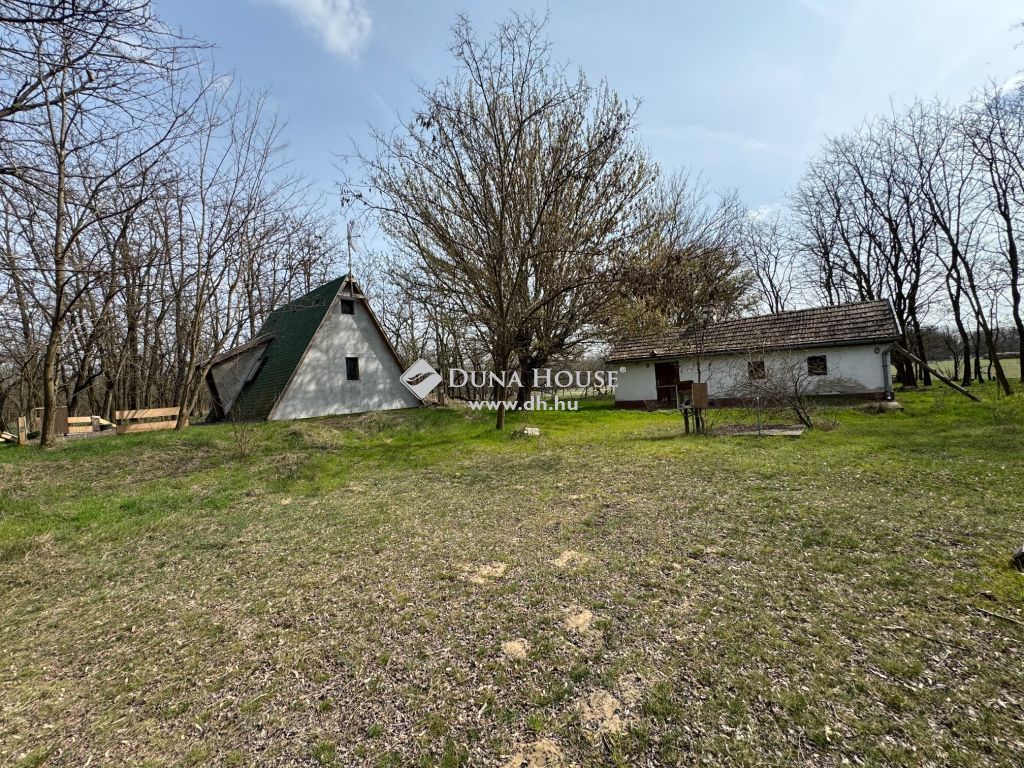 6050 Lajosmizse , Mizse tanya — 1/10