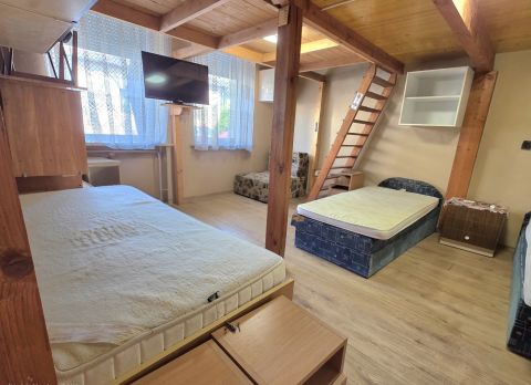 Eladó Ház 1196 Budapest 19. kerület 