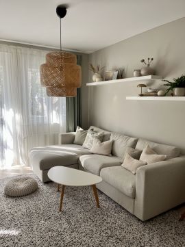 Eladó Lakás 1126 Budapest 12. kerület 