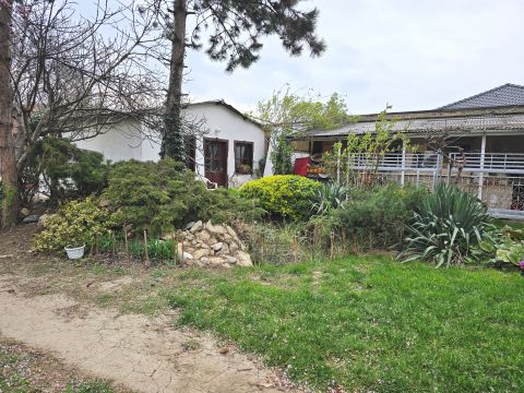 Kiadó Ház 2030 Érd KIADÓ KIS HÁZ