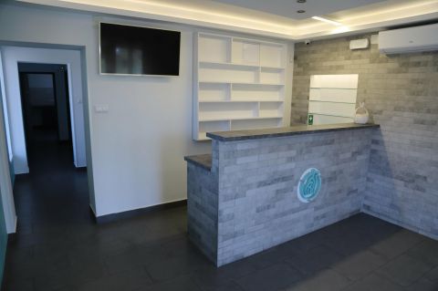 Eladó Ház 2100 Gödöllő , Gödöllő