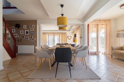 Eladó Ház 8600 Siófok 8600 Siófok, Balatonszabadi