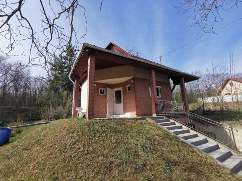 Eladó Ház 2510 Dorog 