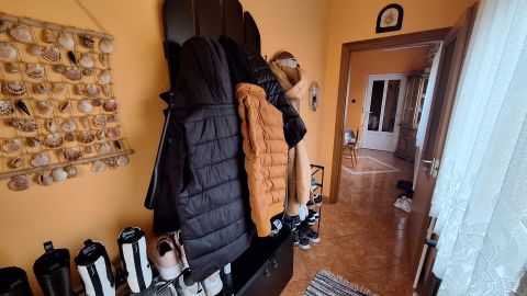 Eladó Ház 8127 Aba Penny Parkoló