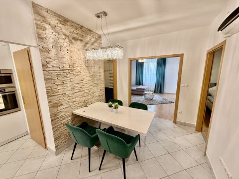 Eladó Lakás 9026 Győr Kagyló utca