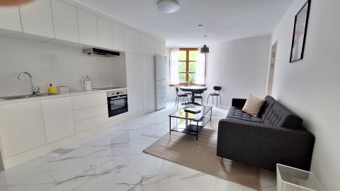 Eladó Lakás 1015 Budapest 1. kerület 