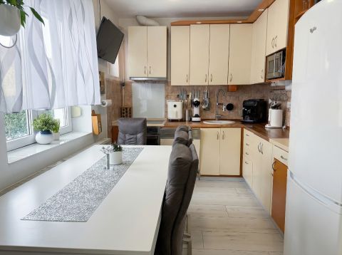 Eladó Ház 2085 Pilisvörösvár 