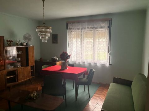 Eladó Ház 9317 Szany , Kis utca környéke