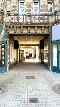 Eladó Lakás 4025 Debrecen 