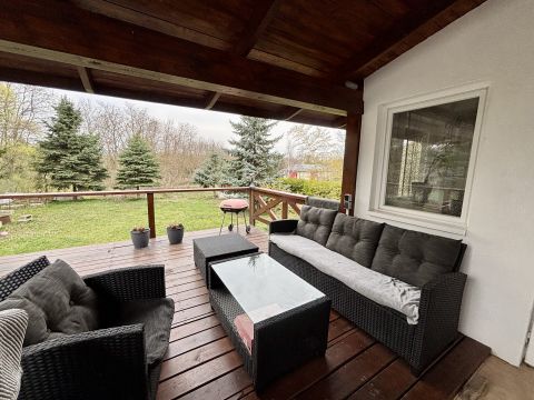 Eladó Ház 2531 Tokod 