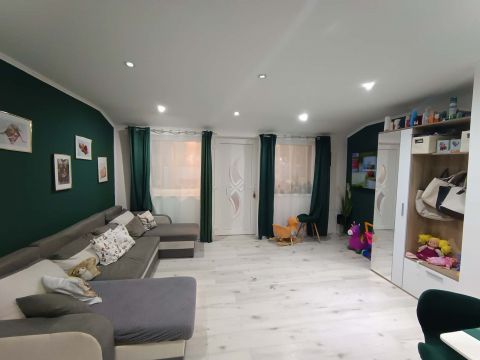 Eladó Ház 7815 Harkány Harkány